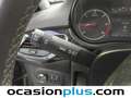 Opel Corsa 1.3CDTI S&S Color Edition 95 Zwart - thumbnail 20