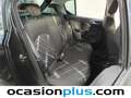 Opel Corsa 1.3CDTI S&S Color Edition 95 Zwart - thumbnail 14