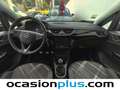 Opel Corsa 1.3CDTI S&S Color Edition 95 Zwart - thumbnail 6