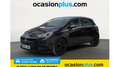 Opel Corsa 1.3CDTI S&S Color Edition 95 Negro - thumbnail 1