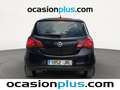 Opel Corsa 1.3CDTI S&S Color Edition 95 Zwart - thumbnail 12