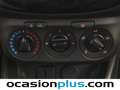 Opel Corsa 1.3CDTI S&S Color Edition 95 Zwart - thumbnail 24