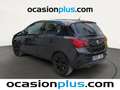 Opel Corsa 1.3CDTI S&S Color Edition 95 Zwart - thumbnail 4