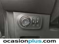 Opel Corsa 1.3CDTI S&S Color Edition 95 Zwart - thumbnail 19