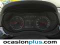 Opel Corsa 1.3CDTI S&S Color Edition 95 Zwart - thumbnail 18