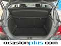 Opel Corsa 1.3CDTI S&S Color Edition 95 Zwart - thumbnail 13