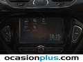 Opel Corsa 1.3CDTI S&S Color Edition 95 Zwart - thumbnail 7