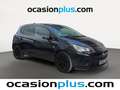 Opel Corsa 1.3CDTI S&S Color Edition 95 Zwart - thumbnail 2