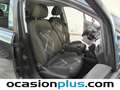Opel Corsa 1.3CDTI S&S Color Edition 95 Zwart - thumbnail 15