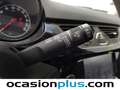Opel Corsa 1.3CDTI S&S Color Edition 95 Zwart - thumbnail 23