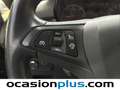 Opel Corsa 1.3CDTI S&S Color Edition 95 Zwart - thumbnail 21