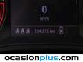 Opel Corsa 1.3CDTI S&S Color Edition 95 Zwart - thumbnail 8