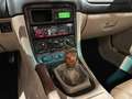 Mazda MX-5 1.6 16v NB Decade Edition, Hardtop, Nieuwe softtop Rood - thumbnail 26