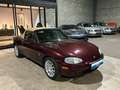 Mazda MX-5 1.6 16v NB Decade Edition, Hardtop, Nieuwe softtop Piros - thumbnail 10