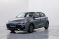 MG MG3 3 1.5 Standard Gris - thumbnail 1