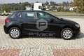 SEAT Ibiza Ibiza 1.0 TGI 5 porte Business Zwart - thumbnail 4