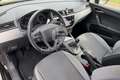 SEAT Ibiza Ibiza 1.0 TGI 5 porte Business Zwart - thumbnail 11