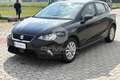 SEAT Ibiza Ibiza 1.0 TGI 5 porte Business Zwart - thumbnail 1