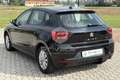 SEAT Ibiza Ibiza 1.0 TGI 5 porte Business Zwart - thumbnail 7