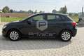 SEAT Ibiza Ibiza 1.0 TGI 5 porte Business Zwart - thumbnail 8