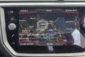 SEAT Ibiza Ibiza 1.0 TGI 5 porte Business Zwart - thumbnail 15
