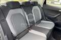 SEAT Ibiza Ibiza 1.0 TGI 5 porte Business Zwart - thumbnail 12