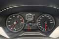 SEAT Ibiza Ibiza 1.0 TGI 5 porte Business Zwart - thumbnail 14