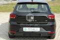 SEAT Ibiza Ibiza 1.0 TGI 5 porte Business Zwart - thumbnail 6