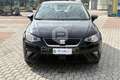 SEAT Ibiza Ibiza 1.0 TGI 5 porte Business Zwart - thumbnail 2