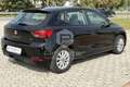 SEAT Ibiza Ibiza 1.0 TGI 5 porte Business Zwart - thumbnail 5