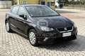 SEAT Ibiza Ibiza 1.0 TGI 5 porte Business Zwart - thumbnail 3