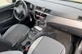 SEAT Ibiza Ibiza 1.0 TGI 5 porte Business Zwart - thumbnail 9