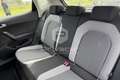 SEAT Ibiza Ibiza 1.0 TGI 5 porte Business Zwart - thumbnail 13