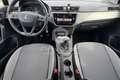 SEAT Ibiza Ibiza 1.0 TGI 5 porte Business Zwart - thumbnail 10