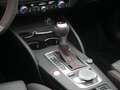 Audi RS3 Sportback quattro NAVI LEDER PANO SHZ Schwarz - thumbnail 11