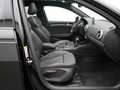 Audi RS3 Sportback quattro NAVI LEDER PANO SHZ Schwarz - thumbnail 5