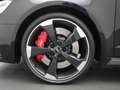 Audi RS3 Sportback quattro NAVI LEDER PANO SHZ Schwarz - thumbnail 12