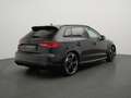 Audi RS3 Sportback quattro NAVI LEDER PANO SHZ Schwarz - thumbnail 2