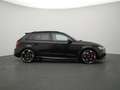 Audi RS3 Sportback quattro NAVI LEDER PANO SHZ Schwarz - thumbnail 3