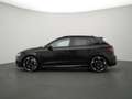 Audi RS3 Sportback quattro NAVI LEDER PANO SHZ Schwarz - thumbnail 18