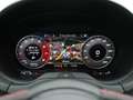 Audi RS3 Sportback quattro NAVI LEDER PANO SHZ Schwarz - thumbnail 16