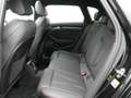 Audi RS3 Sportback quattro NAVI LEDER PANO SHZ Schwarz - thumbnail 8
