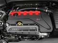 Audi RS3 Sportback quattro NAVI LEDER PANO SHZ Schwarz - thumbnail 15