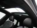 Audi RS3 Sportback quattro NAVI LEDER PANO SHZ Schwarz - thumbnail 6