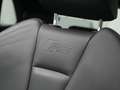 Audi RS3 Sportback quattro NAVI LEDER PANO SHZ Schwarz - thumbnail 7