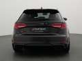 Audi RS3 Sportback quattro NAVI LEDER PANO SHZ Schwarz - thumbnail 4