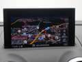 Audi RS3 Sportback quattro NAVI LEDER PANO SHZ Schwarz - thumbnail 9