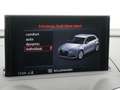 Audi RS3 Sportback quattro NAVI LEDER PANO SHZ Schwarz - thumbnail 17