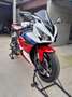 Honda CBR 1000 - thumbnail 1