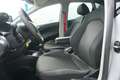 SEAT Ibiza 1.2 TSI FR | XENON | ECC | NAVI | TREKHAAK | Grijs - thumbnail 5